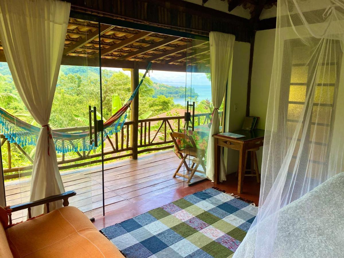 Chalet Casa Tambor *