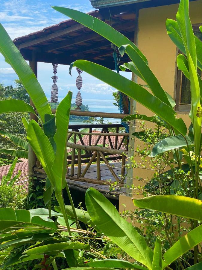 Casa Tambor *