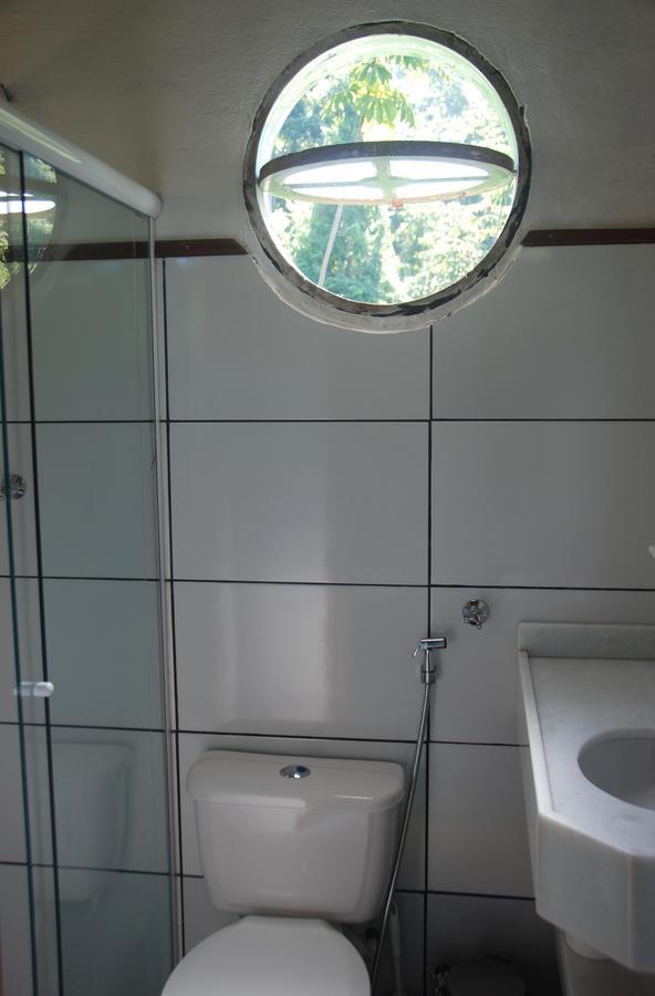 Chalet Casa Tambor